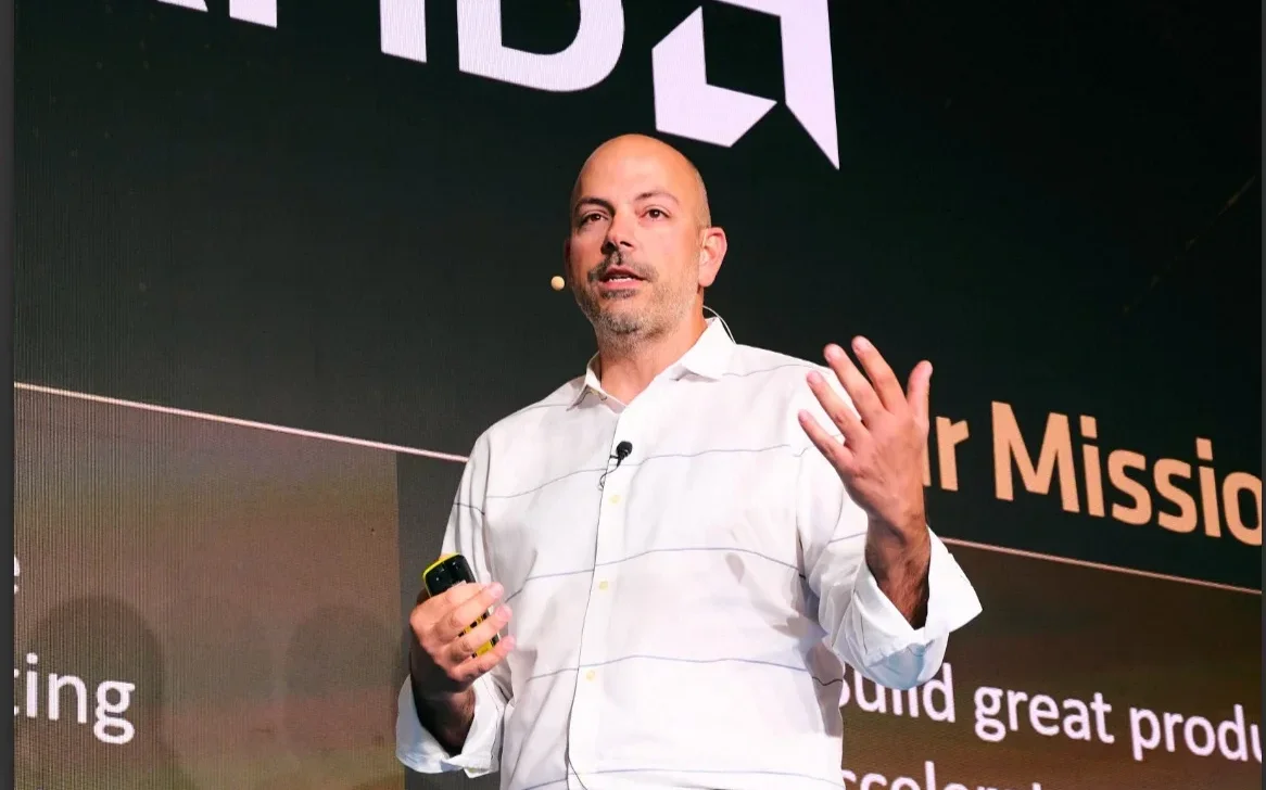 Keynote